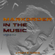 Markorder - In the Music Markorder - In the Music