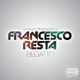 Francesco Resta - Begatto