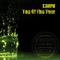 Body Groove by Gigi Fuiano, Joe Impero & Laera mp3 downloads