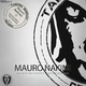 Mauro Nakimi Monoinvaders - the Comming