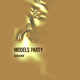Babelon - Models Party Babelon - Models Party