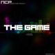 North Core Project - The Game