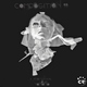 Flavien Dutal & Momomo - Composition 69