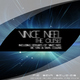 Vince Neel - The Outset