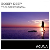 Toolbox Essential by Bobby Deep mp3 download