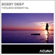 Bobby Deep - Toolbox Essential
