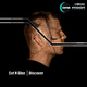 Cut N Glue Discover Cut N Glue Discover