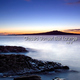 Various Artists - Classic Sunset Bar Lounge Vol.2