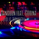Mangoon feat. Corina I Did It Anyway