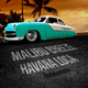 Malibu Breeze Havana Loca Malibu Breeze Havana Loca