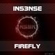 Ins3nse - Firefly