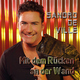 Sandro De Ville - Mit Dem Ruecken an Der Wand