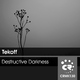 Tekoff - Destructive Darkness