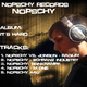 Nopschy - It&acute;s Hard