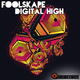 Foolskape - Digital High