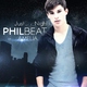 Philbeat Feat. Amelia Just One Night