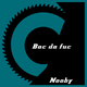 Nooby - Bac Da Fuc