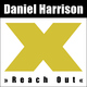 Daniel Harrison - Reach Out