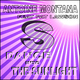 Antoine Montana Feat Pat Lawson - Dance Into the Sunlight Antoine Montana Feat Pat Lawson - Dance Into the Sunlight
