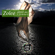 Zolee - Perfect Day + Remixes