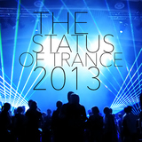 The Status of Trance 2013 by Various Artists mp3 download