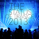Various Artists The Status of Trance 2013 Various Artists The Status of Trance 2013
