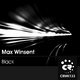 Max Winsent - Black