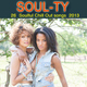 Soul-Ty - 26 Soulful Chill Out Songs 2013