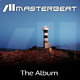 Masterbeat - The Album