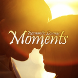 Romantic Lounge Moments by Various Artists mp3 download