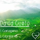 David Cueto - Colombian Kid