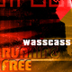Wasscass - Running Free