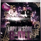 B-qll - Lapy W Gore