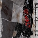 Hobsons Choice H C Gewalt