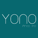 Yono - Free Me