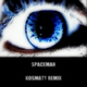 Kosmaty - Spaceman