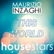 Maurizio Inzaghi - This World