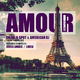 Charlie Spot & American Dj Amour