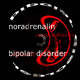 Noradrenalin - Bipolar Disorder
