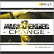 Mark Bender - Change