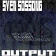 Sven Sossong - Output