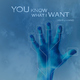 Luigi Flaviano - You Know What I Want