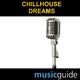 Various Artists - Chillhouse Dreams