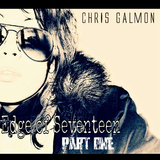 Edge of Seventeen, Pt. 1 by Chris Galmon mp3 download