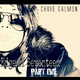 Chris Galmon - Edge of Seventeen Part One