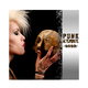 Various Artists Punk Deteriorate 2013