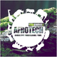 Charlie Spot, Ruben B.Goode, Yamil Afrotech