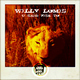 Willy Lomis - U Said Zise to