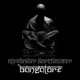 Alexander Karthaeuser Bangalore