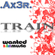 Ax3r - Train
